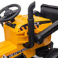 Freddo Excavator 12V