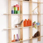 HABA Pro Hanging Canopy or Wall Shelf