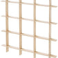 HABA Pro Hanging Canopy or Wall Shelf