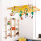 HABA Pro Hanging Canopy or Wall Shelf