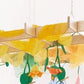 HABA Pro Hanging Canopy or Wall Shelf