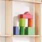 HABA Pro Hanging Canopy or Wall Shelf