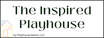 The Inspired Playhouse 
