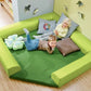 HABA Pro Pro Reading Nook