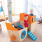 HABA Pro Play Sailboat