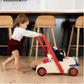 Haba Walker Wagon