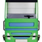 HABA Pro Play Truck Book Display