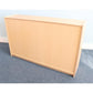 Basic Single Storage Shelf Cabinet 30H