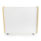 elevatED™ Mobile Book Display
