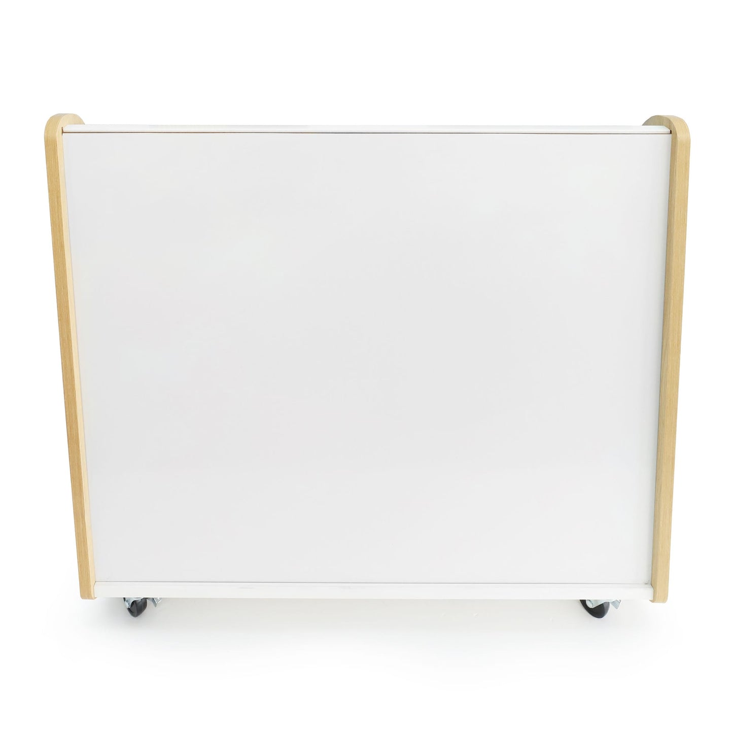 elevatED™ Mobile Book Display
