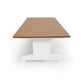 OutdoorED™ Table