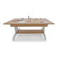 OutdoorED™ Table