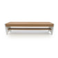 OutdoorED™ Bench