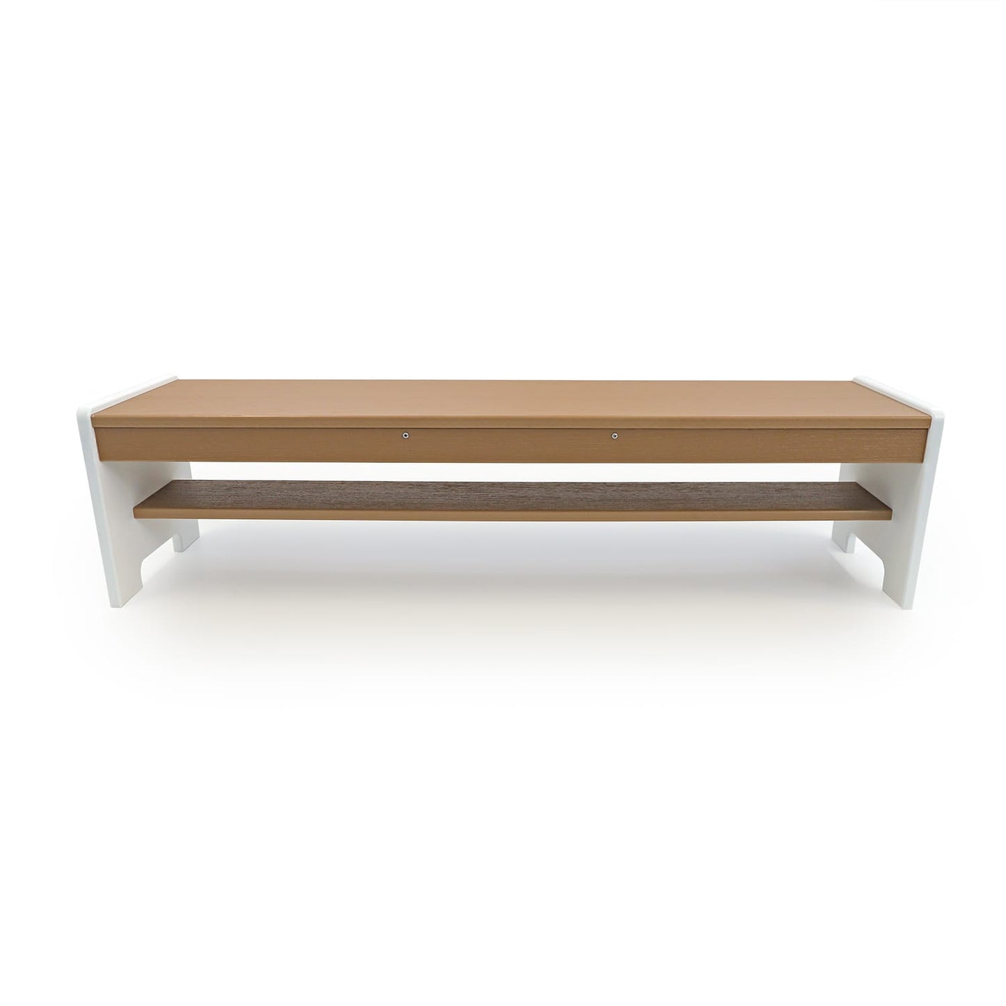 OutdoorED™ Bench