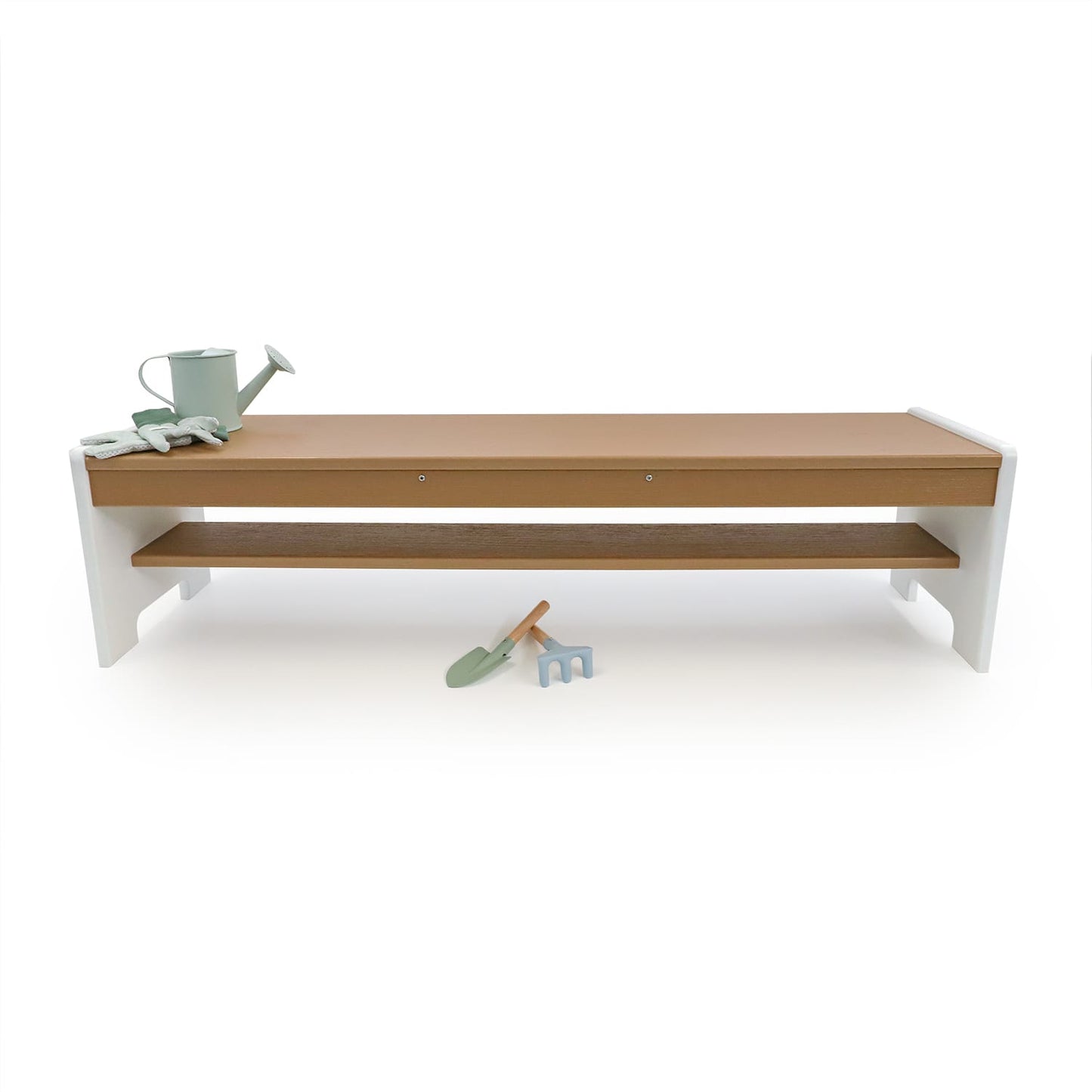 OutdoorED™ Bench