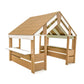 OutdoorED™  Learning Pavilion