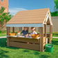 OutdoorED™  Learning Pavilion