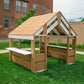 OutdoorED™  Learning Pavilion
