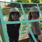 Greenhouse Play Tent