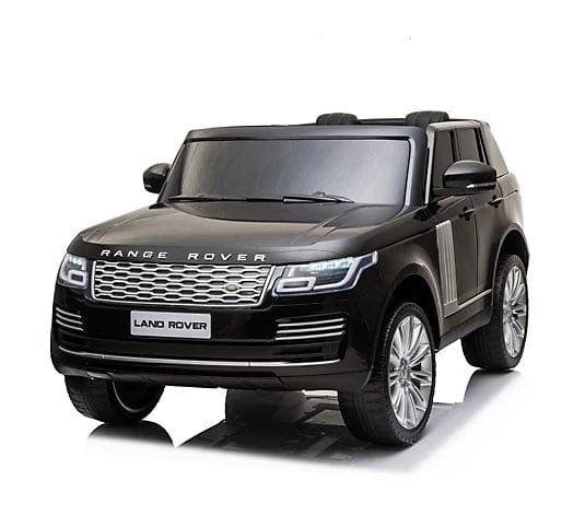 Freddo Range Rover HSE 24V