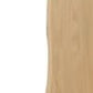 HABA Pro Playhouse Partition with Door and Tree