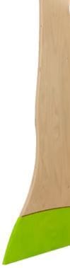 HABA Pro Playhouse Partition with Door and Tree