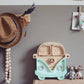Little Lights Camper Van Lamp