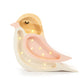 Little Lights Mini Bird Lamp