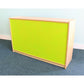 Whitney Cabinet in Electric Lime - 4 Week Lead Time