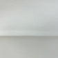 Domestic Objects House Bed Canopy