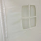 Domestic Objects House Bed Canopy