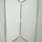 Domestic Objects House Bed Canopy