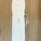 Domestic Objects House Bed Canopy