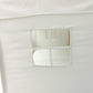 Domestic Objects House Bed Canopy