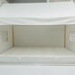 Domestic Objects House Bed Canopy