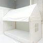 Domestic Objects House Bed Canopy