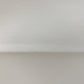 Domestic Objects House Bed Canopy