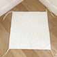 Domestic Objects Play Tent in Cotton Canvas