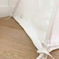 Domestic Objects Play Tent in Cotton Canvas