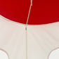 Domestic Objects Spaceship Play Tent