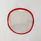 Domestic Objects Spaceship Play Tent
