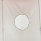 Domestic Objects Spaceship Play Tent