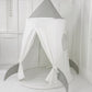 Domestic Objects Spaceship Play Tent