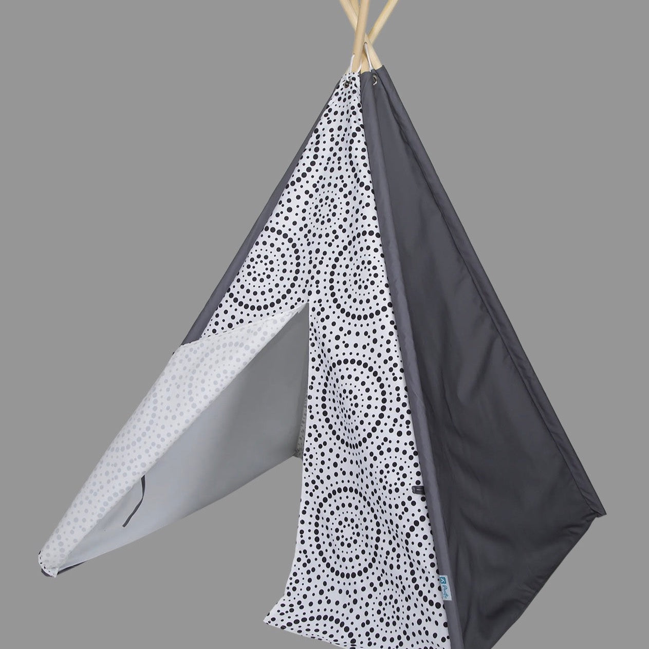 Pacific Play Tents Dots TeePee