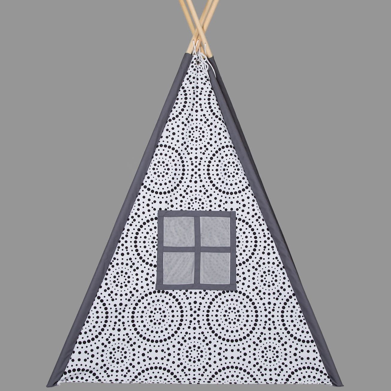 Pacific Play Tents Dots TeePee