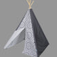 Pacific Play Tents Dots TeePee