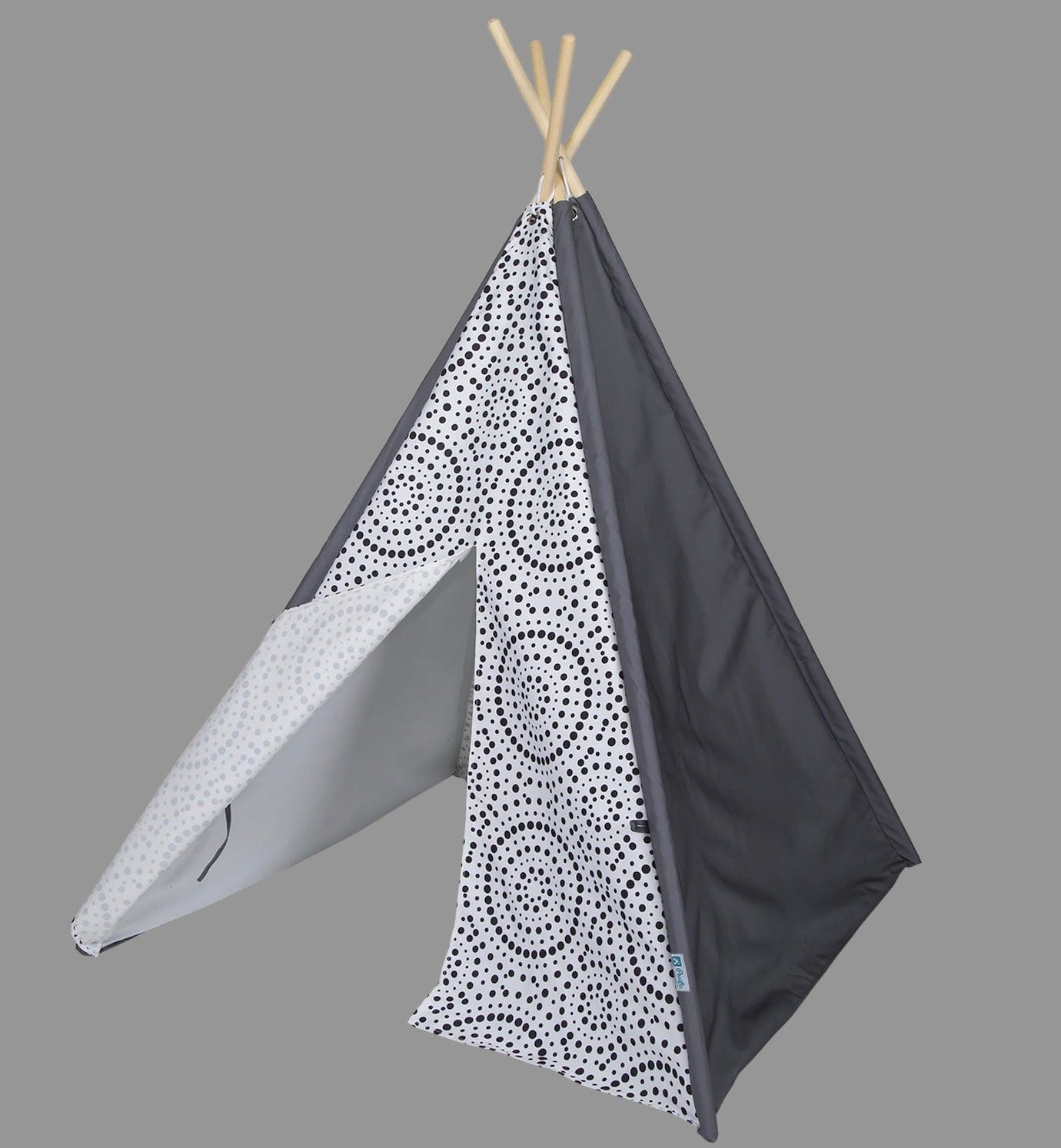 Pacific Play Tents Dots TeePee