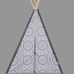 Pacific Play Tents Dots TeePee