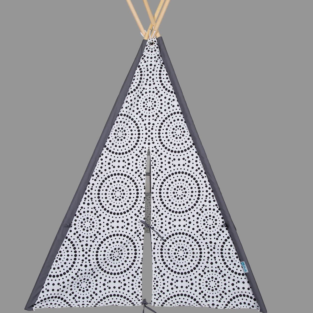 Pacific Play Tents Dots TeePee