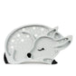 Little Lights Deer Lamp - Little Lights US
